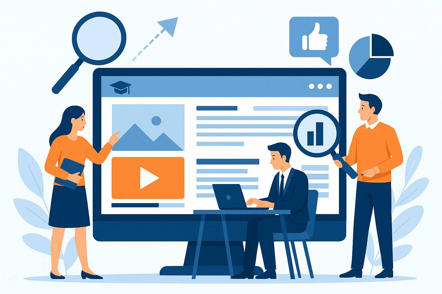 Paket Umroh Ramadhan 14 Hari